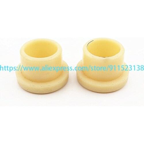 Good Quality Tajima Embroidery Machine Spare Parts Bar Switch Box Bushing Left And Right