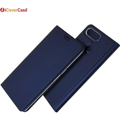 Icovercase Oppo R15 Phone Cases