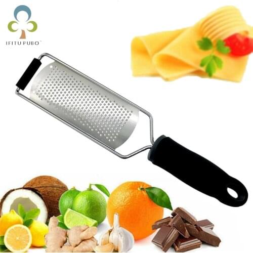 IFITU PUBO Cheese Slicers