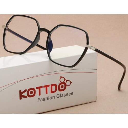 KOTTDO Women's Accessories