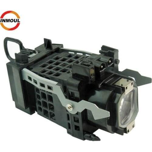 TV projector lamp XL-2400 xl2400 for SONY KDF-42E2000/KDF-46E2000/KDF-50E2000/KDF-50E2010/KDF-55E2000/KDF-E42A10/KDF-E42A11