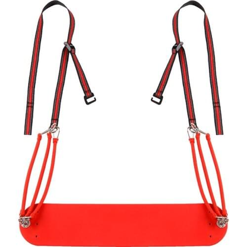 MSG Pull-up Trainer Resistance Bands 6pcs Fitness Loop Ropes Tubes Pull Up Set Gym Equipment Exercise Arm Muscle Training