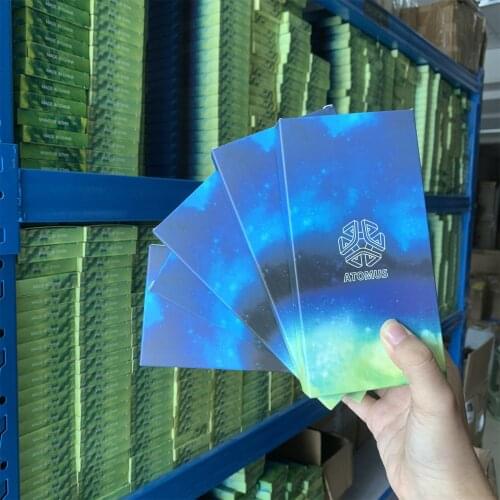 50pcs Disposable Tattoo Cartridge Needles Sterilized Safety Mix 1RL 3RL 5RL 7RL 9RL Eyebrow Lip Makeup Pen Tattoo Machine Grips