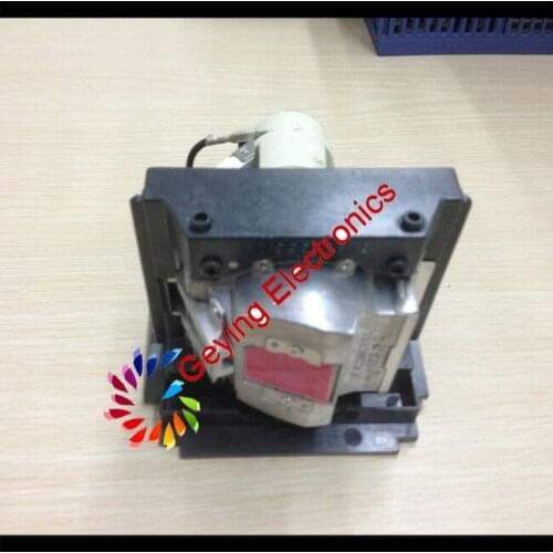 High Quality SP-LAMP-056 Original Projector Lamp For IN5532 IN5533 IN5533L IN5534 IN5535
