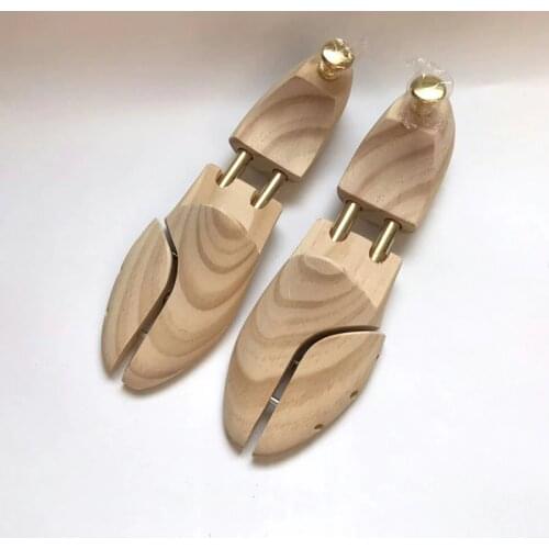 Pjcmg Men's Underwear