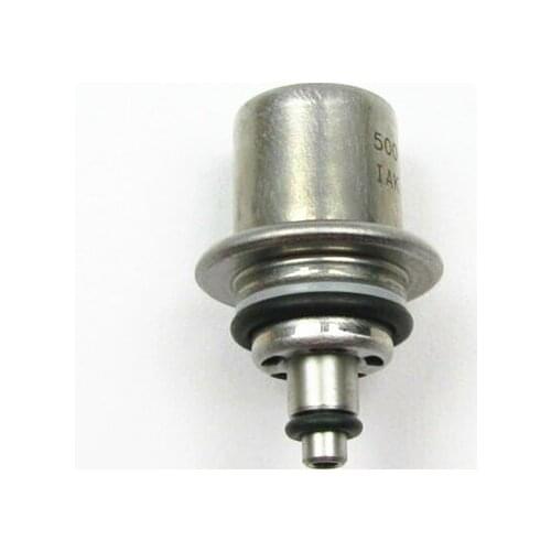 313803Q550 fuel pressure Regulator oil control valve FOR Hyundai Santa Fe 2013-2018