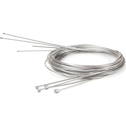 RIDECYLE Bicycle Cables