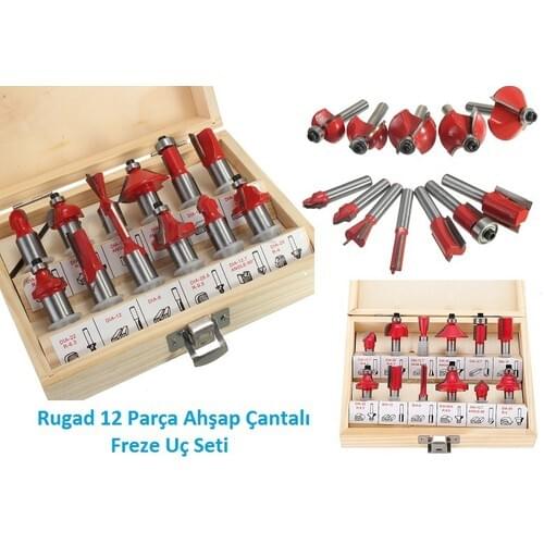 Станки и комплектующие Rugad China At AliExpress