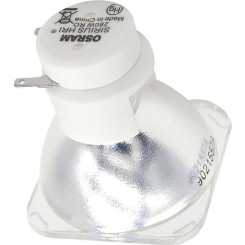 Disco stage lighting Moving Head Light Super Brightness Lamp 280W Sharpy 10r Beam Lamp