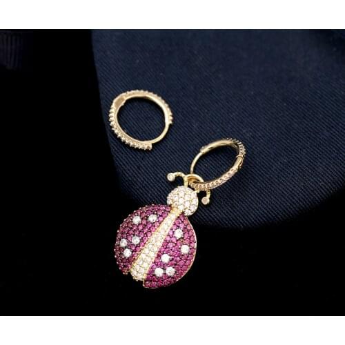 Серьги-каффы SEP China At AliExpress