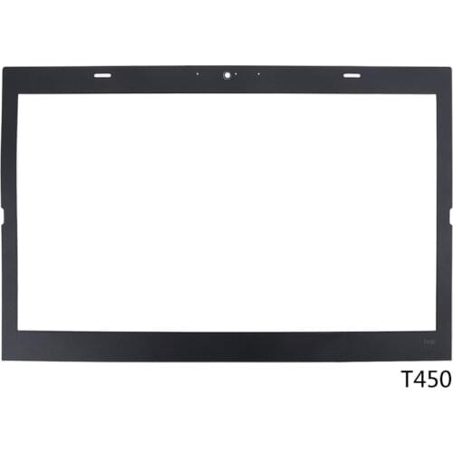 Skyloong Keyboard Covers