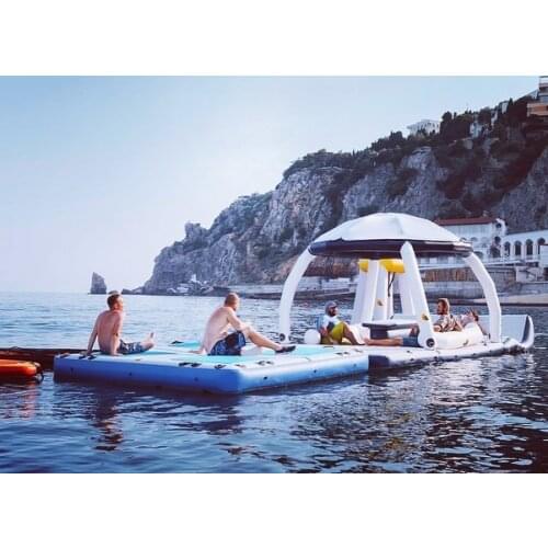 Оборудование для аквапарков TimeTrial China At AliExpress