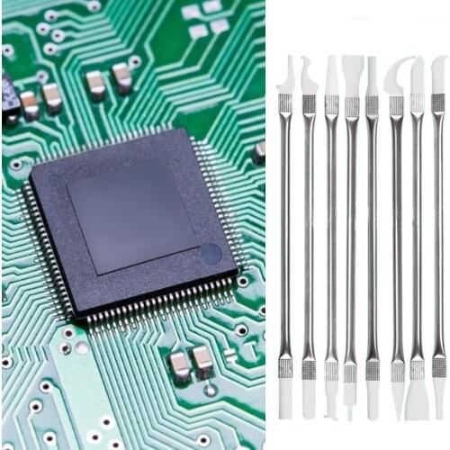 Unbrand Hand Tool Sets