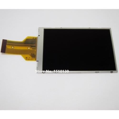 Repair Parts For Panasonic Lumix DMC-FZ150 DMC-FZ200 LCD Screen Display Assy New