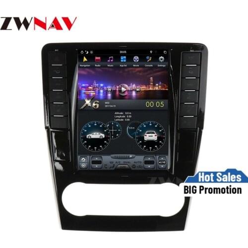 Tesla style Android 9.0 Car Multimedia Player for Mercedes Benz R Class 2005-2012 car GPS Navi Autoradio Audio stereo Head unit