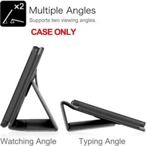 Bluetooth Keyboard Case For Samsung Galaxy Tab A7 10.4 Keyboard T507 T505 SM-T500 Tablet Pen SM-T505 Cover T500 Wireless 20 K1O0