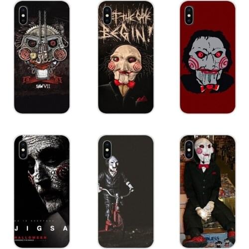 GOADGMRX Huawei Mate 20 Lite Phone Cases