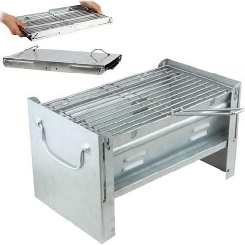 İksa Goods For Sports And Recreation