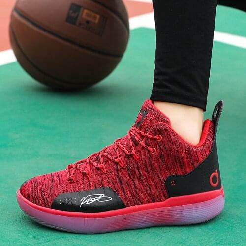 Informales breathable slip for man Sneakers knitting hombre Casual sneaker white Male Shoes sapato zapatos Fashion sale 39 Men