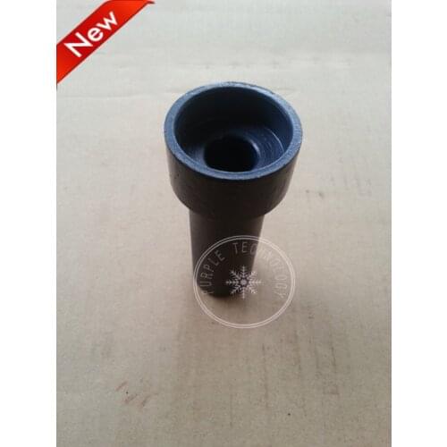 Diesel engine water pump seal assemble tools for cummiins NT855 K19 K38 K50