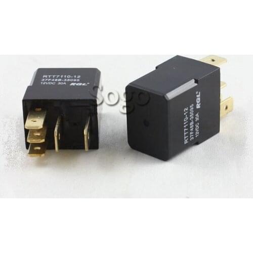 Switches And Buttons For Cars Kalili China