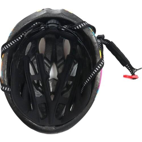 Helmet Inner Padding Foam Pads Kit Sealed Sponge Lining Liner Cushion Mat for Cycling Bike Motorcycle Bicycle Riding Accessory