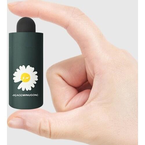 Mini Womens Umbrella Light Five-folding Sun Rain Portable Pocket Anti-UV Umbrella Women Sunshade Sunscreen Umbrellas