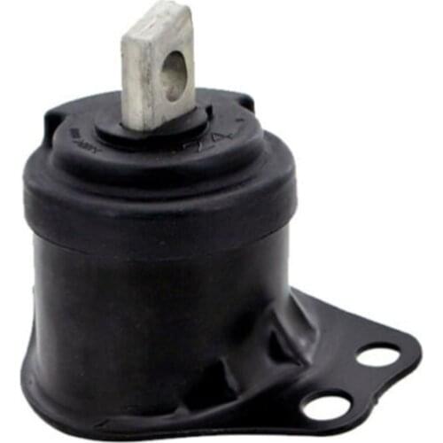 50820-T2F-A01 50820T2FA01 engine motor support