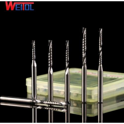 Комплекты одежды для мальчиков WeiTol China At AliExpress