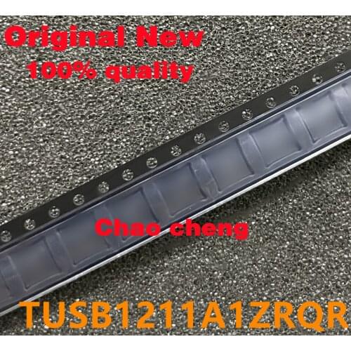 10pcs-20pcs/lot 1211A1 TUSB1211A1ZRQR TUSB1211 36pin charging ic for ASUS Zenfone 5 Z6