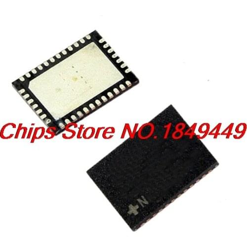 1B51A 2-24044 BUF20800 BUF20820 BUF22821 DRV8711 GC5318 ISPGDX240 L6480 LT3476 LT3507 LT3513 LTC1960 LTC2444 LTC2445 LTC2446 LTC