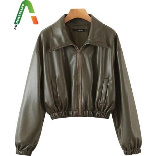 Женские косухи Adherebling China At AliExpress