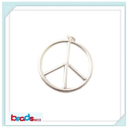 Beadsnice ID24312 925 silver necklace pendants an unusual pendants