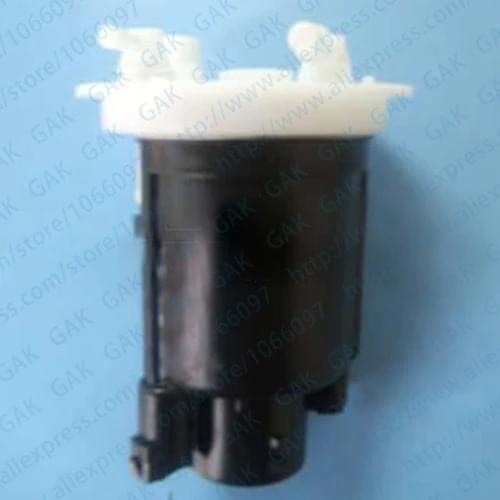 For Mitsubishi PAJERO IO MONTERO IO Gasoline filter MB906933