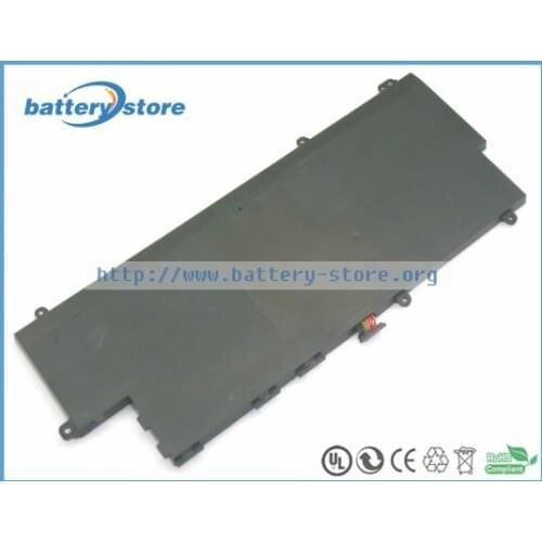 Free ship 45W Genuine battery AA-PBYN4AB for SAMSUNG NP540U3C-A02UK NP530U3B-A01UK NP530U3C-A0EDE NP530U3C-A02PH