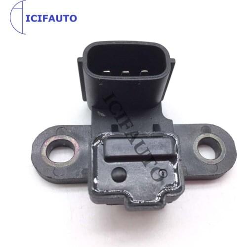 MR560132 J5T20171 J5T20171A Crankshaft position sensor For Mitsubishi Carisma Colt Lancer Pajero Space Star Mirage 1.6 1.8 2.0