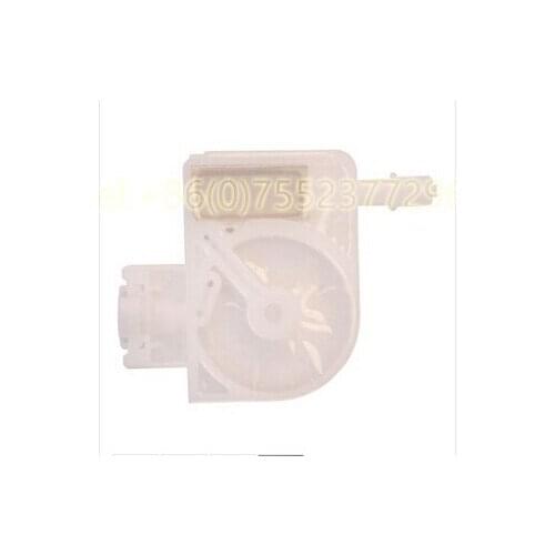 DX5 9880 9800 Ink Damper printer parts