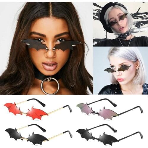 Одежда для рыбалки Gootrades China At AliExpress