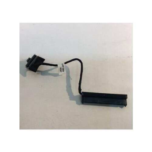 HDD cable For HP Pavilion 15-N 14-N 14-n290tx laptop SATA Hard Drive HDD Connector Flex Cable DD0JW6HD000