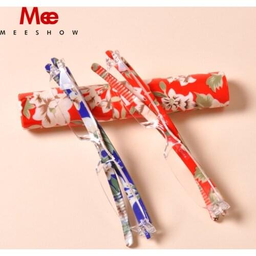 Meeshow Women's Accessories