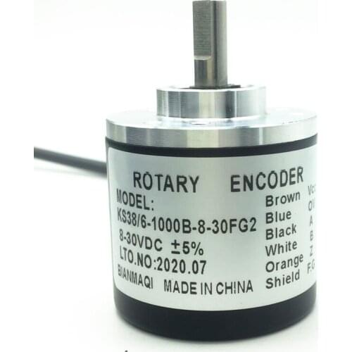 New Original Spot Photo KS38/60-100B-8-30FG2 KS38/60-360B-8-30FG2 KS38/60-500B-8-30FG2 KS38/60-600B-8-30FG2