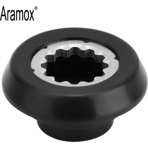 New Drive Socket Kit For Nutri Bullet Blender RX 1700W Replacement Part