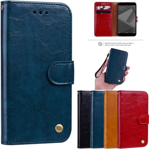OLOEY Xiaomi Redmi Phone Cases