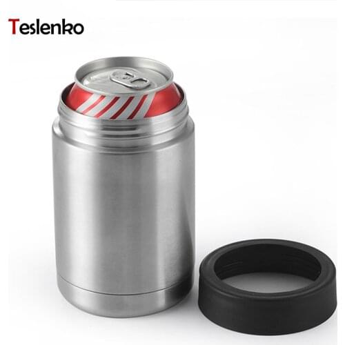 Холодные термосы SDGRP China At AliExpress