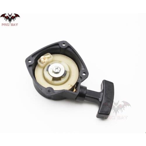 Recoil Pull Start Starter For Grass Trimmer Shindaiwa T230 T231 # 72933-75900 PRO BAT New