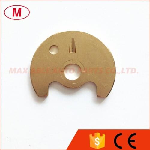 TD05 Thrust bearing repair kits /TD05 Thrust bearing Service Kit /49178-02390 49178-21600 49178-02320