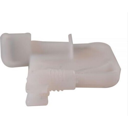 10pcs/lot for Epson SJ540 SJ740 FJ540 FJ740 SP300 SP540 SC540 SC545EX Roland dx4 small ink damper