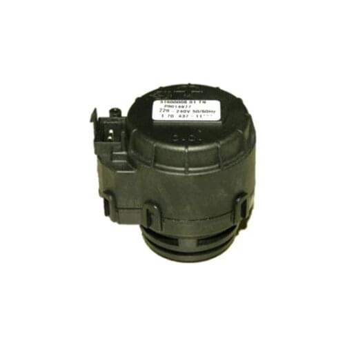 Beretta Boiler 3-Way Valve Motor