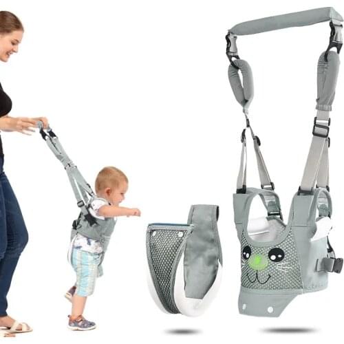 AIMABABY Safety Items For Children