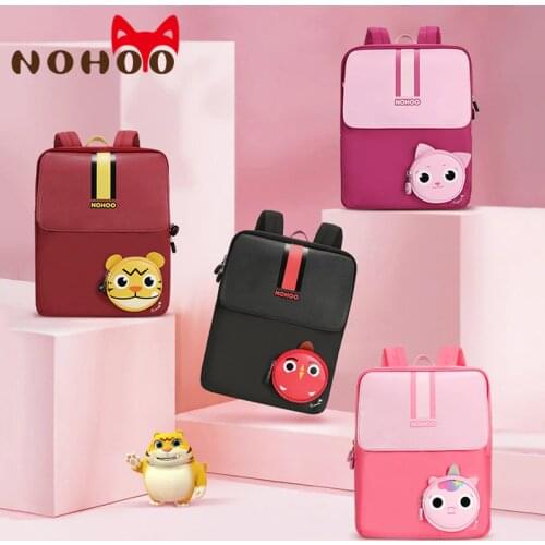 Портфели для подростков Alnaue China At AliExpress